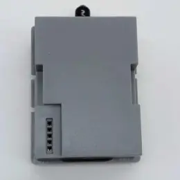 Радіомодуль ELRS ES900-TX 915MHz