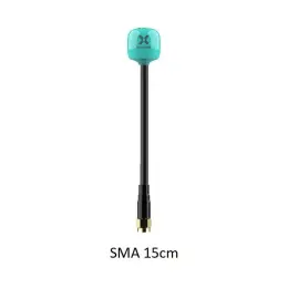 Антена Foxeer Lollipop 4 Plus 5.8G SMA