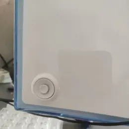 Samsung LED монитор S24E391HL