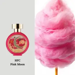 HFC Pink Moon Парфюм