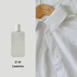 27 87 Lametta Парфуми