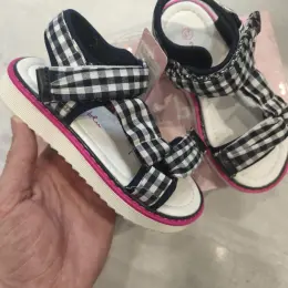 Дитячі босоніжки Nelly Blu 28 р