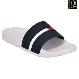 Чоловічі шльопанці Tommy Hilfiger