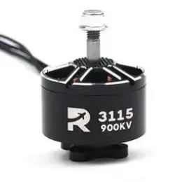 Двигун BrotherHobby Tornado T7 4215 680 KV