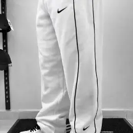 Nike Штани спортивні