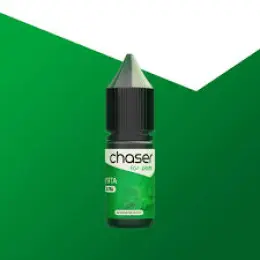 Рідина для вейпу Chaser F/P ULTRA 10ML | 5%