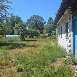 Будинок в с. Заліси, Ковельський район, Волинська область - продаж/оренда