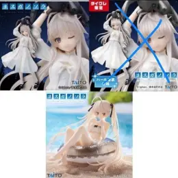 Фигурка "Yosuga no Sora" - Касуга Акира (Pearl Color) лимитированная