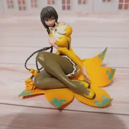 Фігурка Magna Carta Reith Bandai