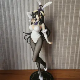 Колекційні аніме фігурки Furyu, Taito, Bandai Spirits