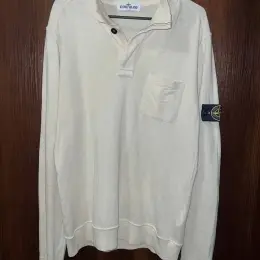 Світер Stone Island Vintage L