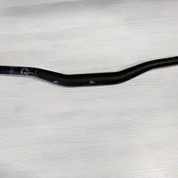 Руль Canyon G5 Handlebar 780mm