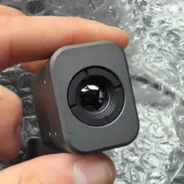 Тепловізійна камера Caddx 640Ca