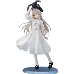 Фігурка Yosuga no Sora Kasugano Sora Taito