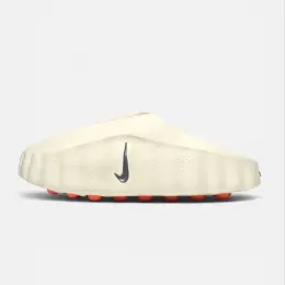Nike Mind Ivory / Cream
