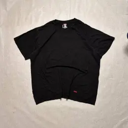 Supreme футболка XL-XXL