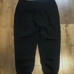 Helmut Lang Vintage Suit Pants