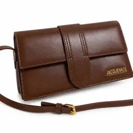 Сумочка Jacquemus
