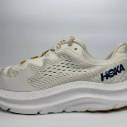 Hoka Kawana 2 кроссовки мужские размер 44