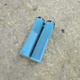 Гріпси Peaty's Monarch Grip Mushroom
