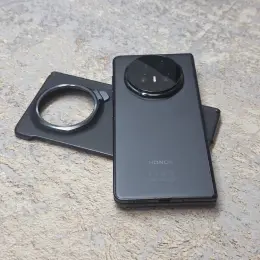 Honor Magic V5 16/512 GB