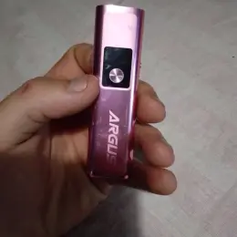 VooPoo Argus G Pod-система
