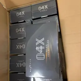 Окуляри Skyzone 04X Pro OLED FPV Goggles
