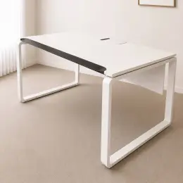 Стіл комп'ютерний ENRAN LOFT 140х80см