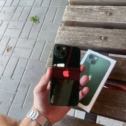 iPhone 13 128GB