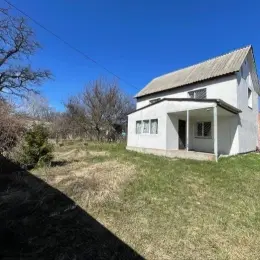 Продаж будинку в м. Прилуки, Чернігівська область