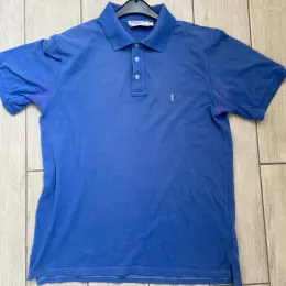 Поло YSL M