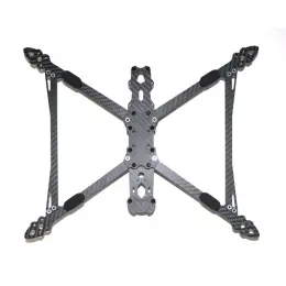 Рама карбонова MARK4 V2 10inch