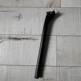 Карбоновий підсидільний штир 27.2x350 мм
