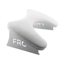 Підлокітник фігурний FR'C Beauty