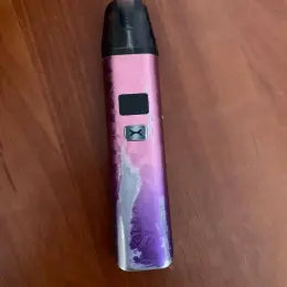 Pod-система OXVA Xlim Classic Edition Pod Kit