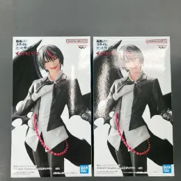 Фігурка "Tensura" Rimuru Tempest - ESPRESTO - Bandai Spirits