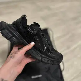 Жіночі кросівки BALENCIAGA 3XL репліка високої якості