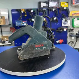 Штроборіз Bosch GNF 20 CA