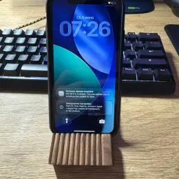 iPhone 11 256GB Білий