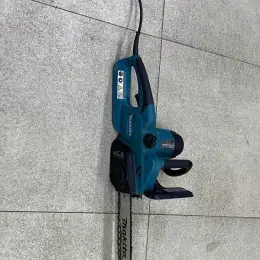 Пилка ланцюгова електро Makita UC3541A
