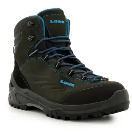 Черевики Lowa Cadin GTX Gore-Tex EU-39