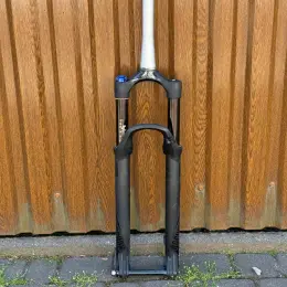 Rock Shox Reba RL 120mm 29 15x100 вилка