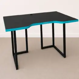 Стіл письмовий LOFT 110х90см