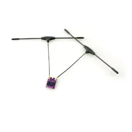 Приймач BAYCK Nano 915 Mhz