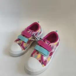Дитячі кросівки Mothercare