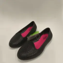 Crocs Женские балетки 28-29 р