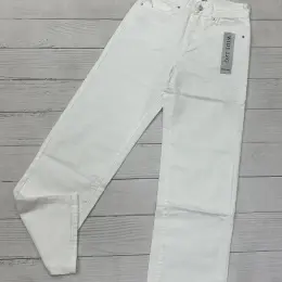 Джинси "WIDE LEG" 391-1