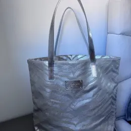 Сумка-шопер Michael Kors