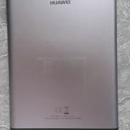 Планшети HUAWEI MediaPad T3 7 та Lenovo Tablet TB-7305X