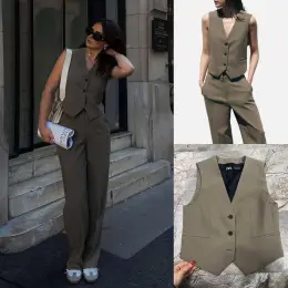 Жилет Zara жіночий розмір S